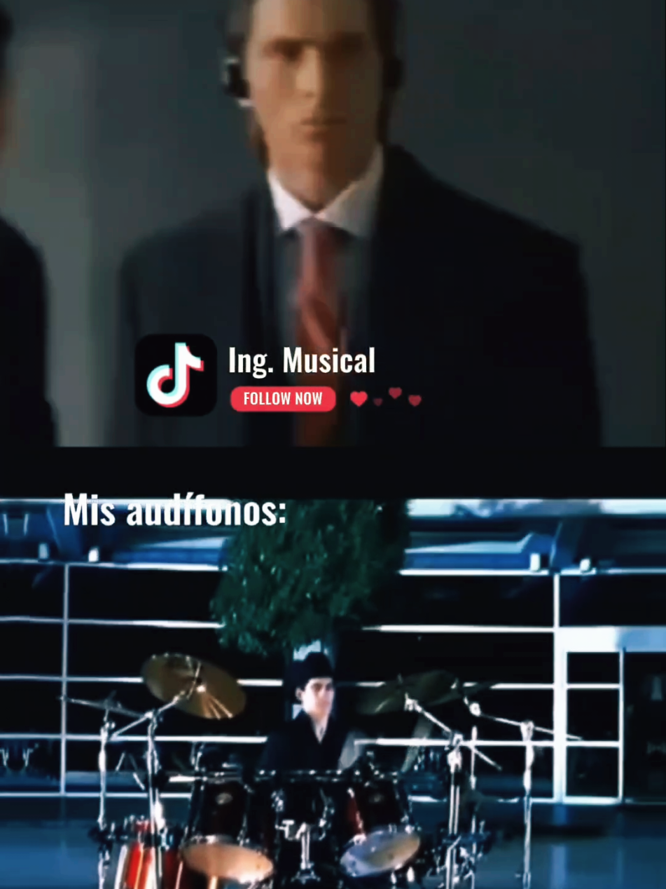 @Ing. musical 🎶🎧❤️🔥