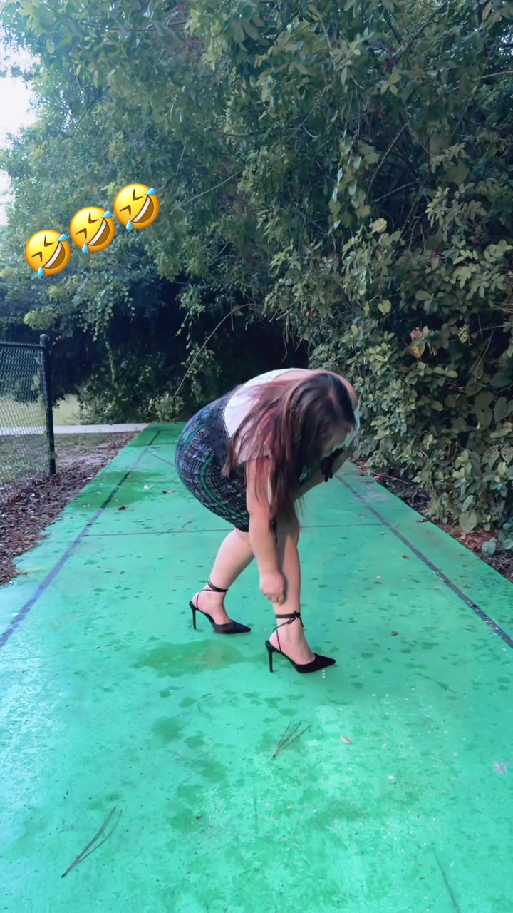 @teresitacastaneda01