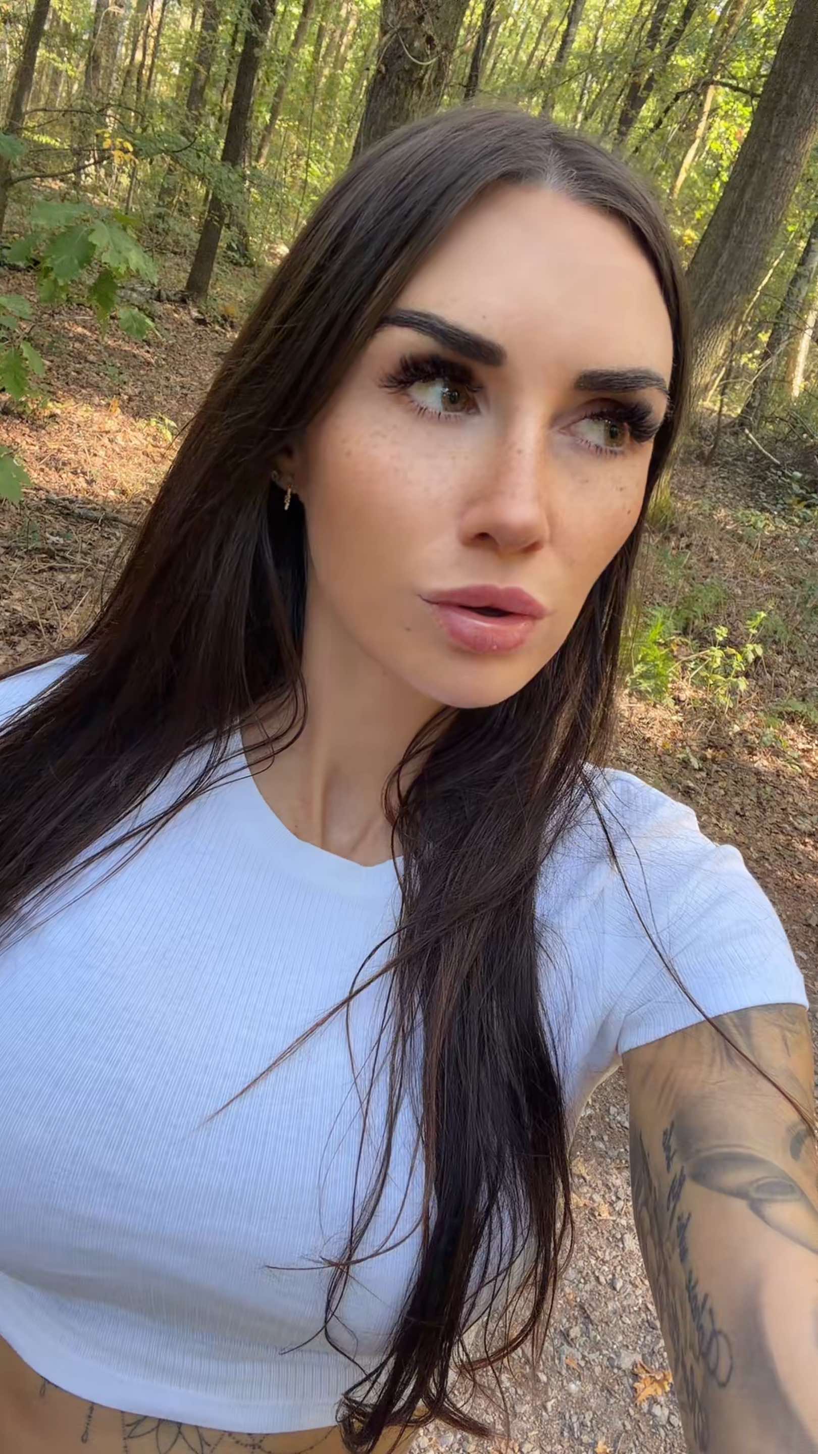 @Princess_Sabrina🩷