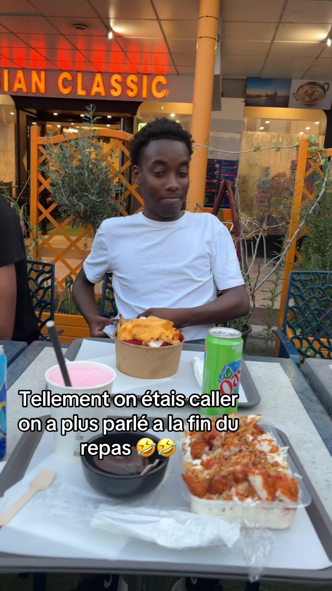 @chokapik_lc
