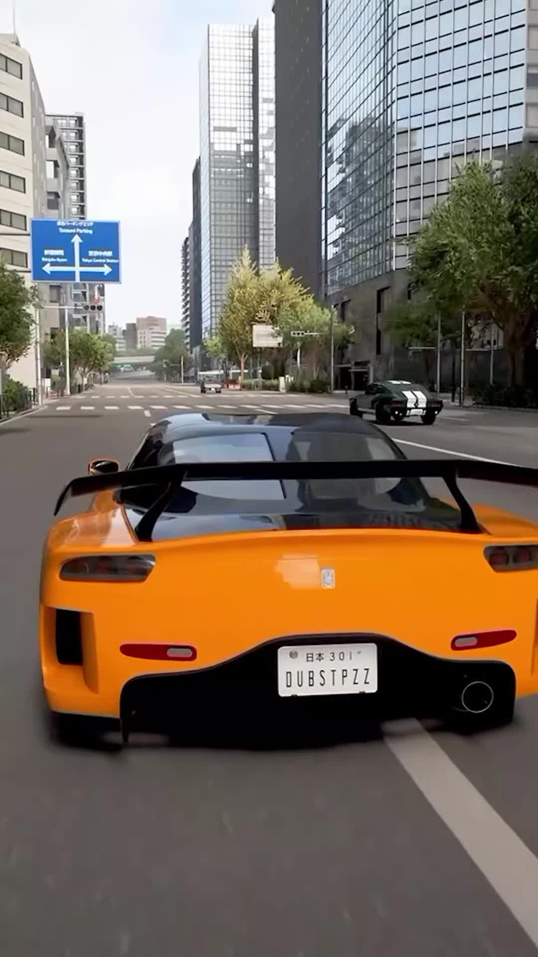 @vitaliks💕✨️