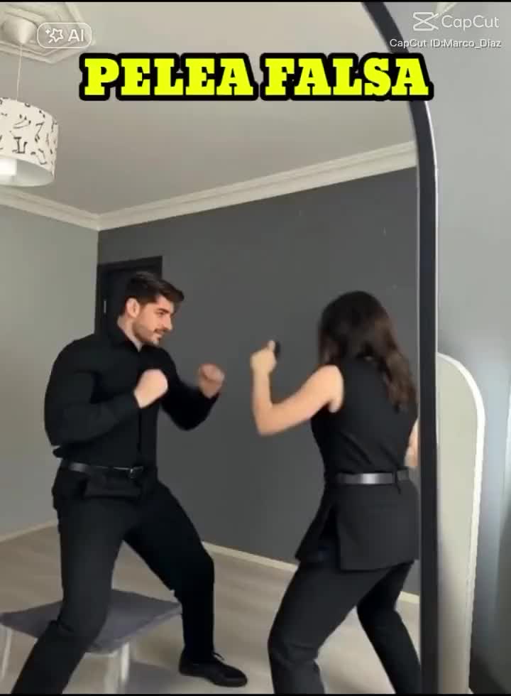 @pedro caal
