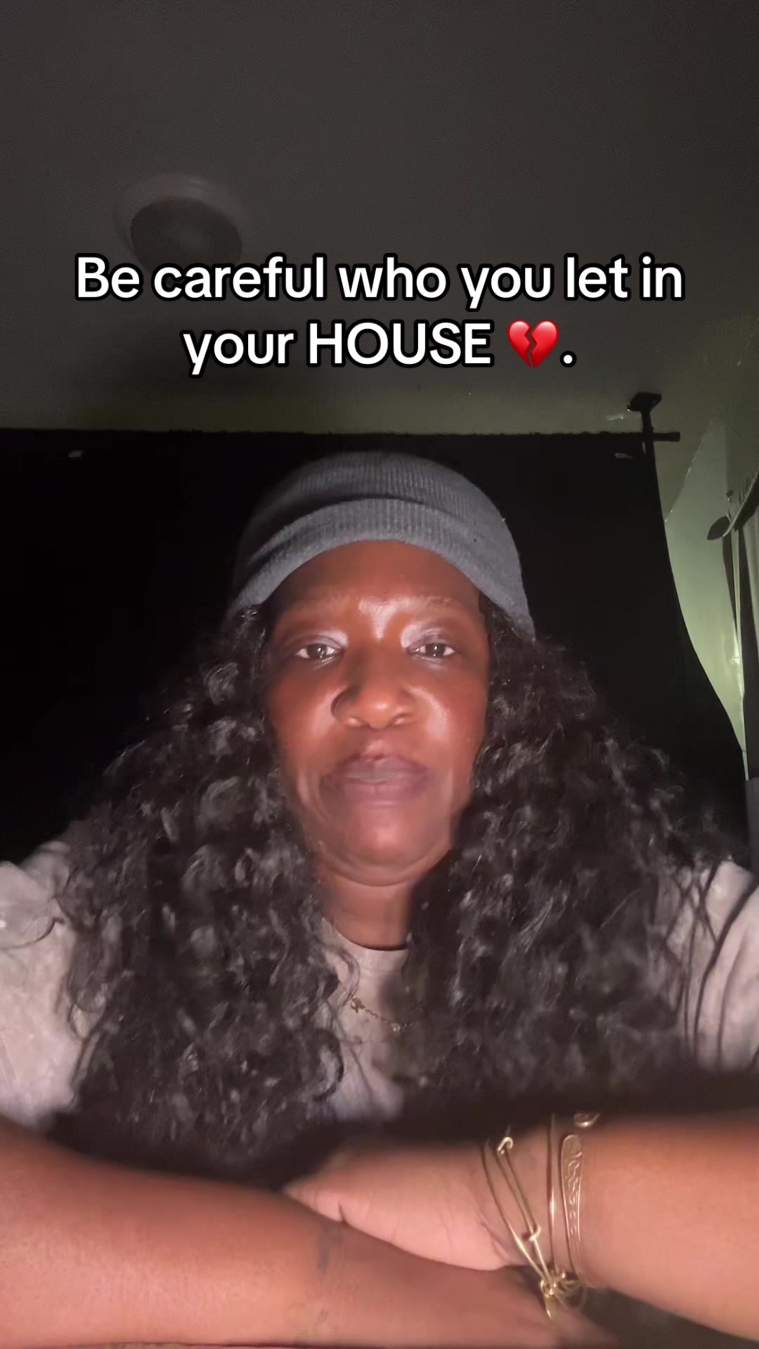 @K Shavon On Youtube