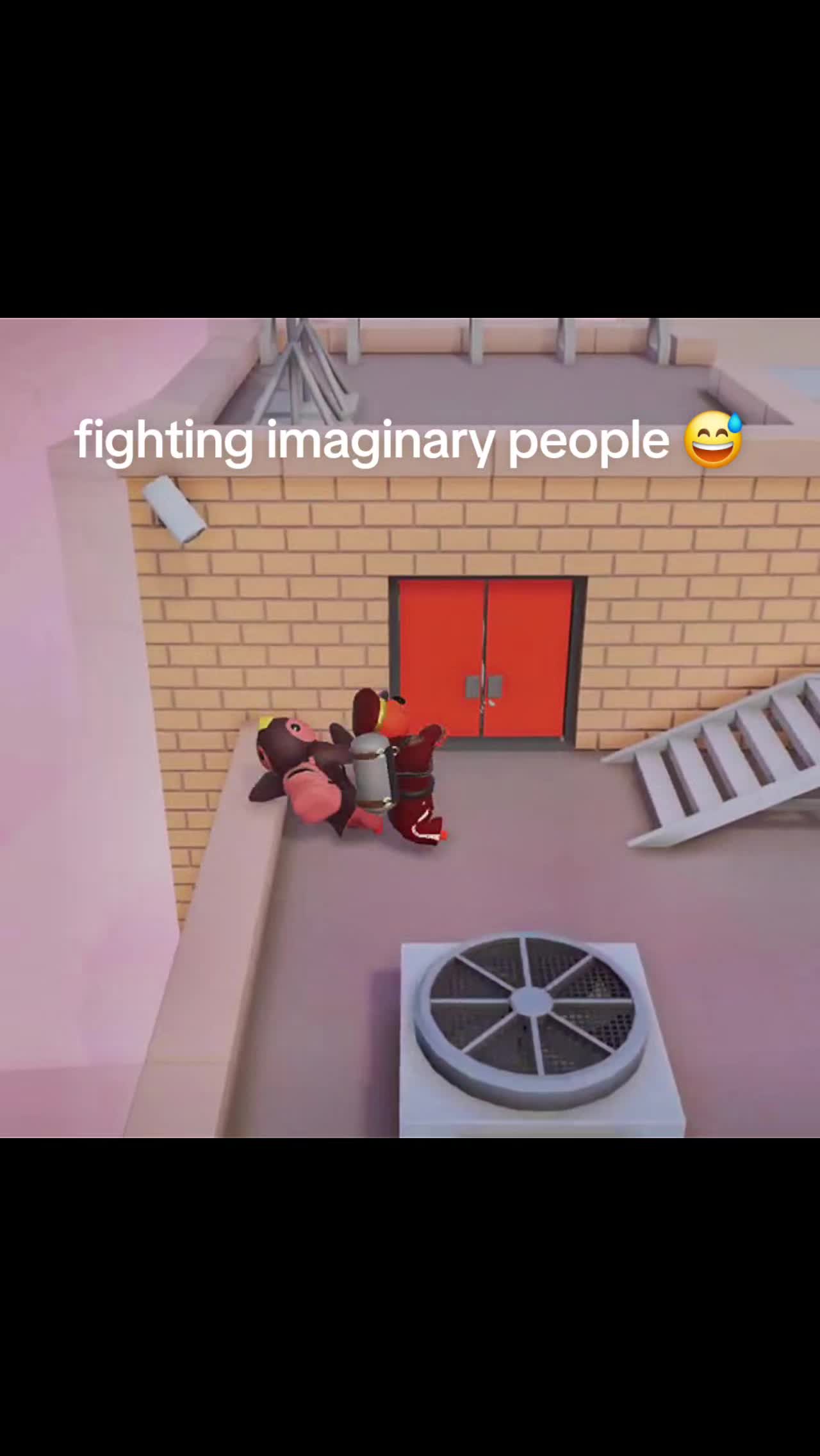 @FlingingNinja