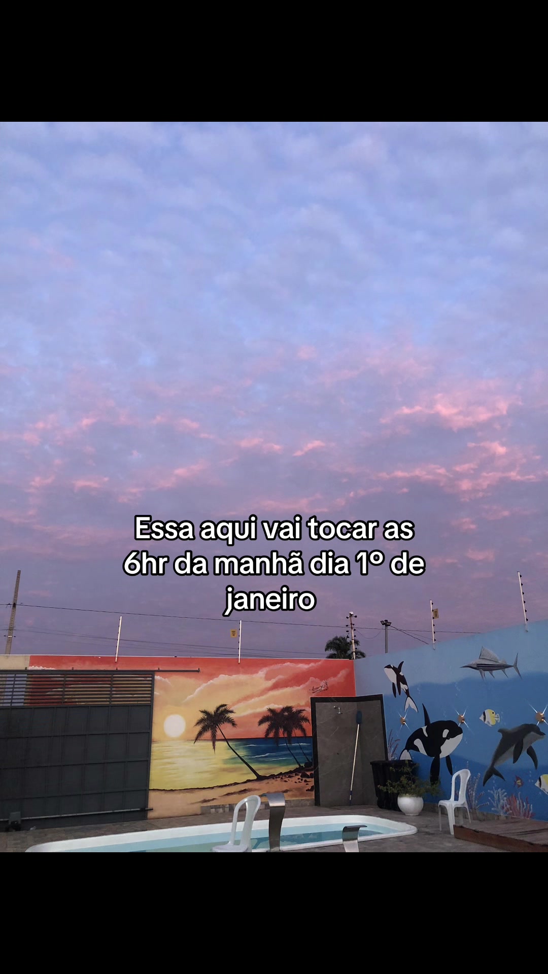 @_birinight_