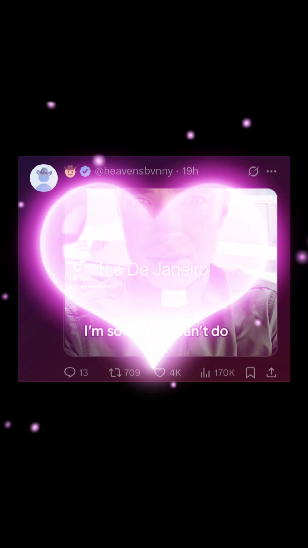 @🫀