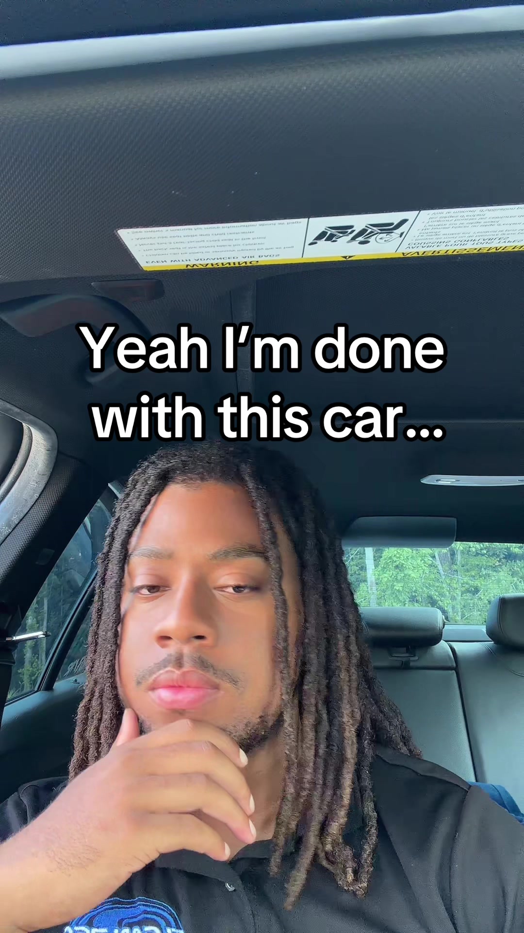 @𝘼𝙡𝙚𝙭