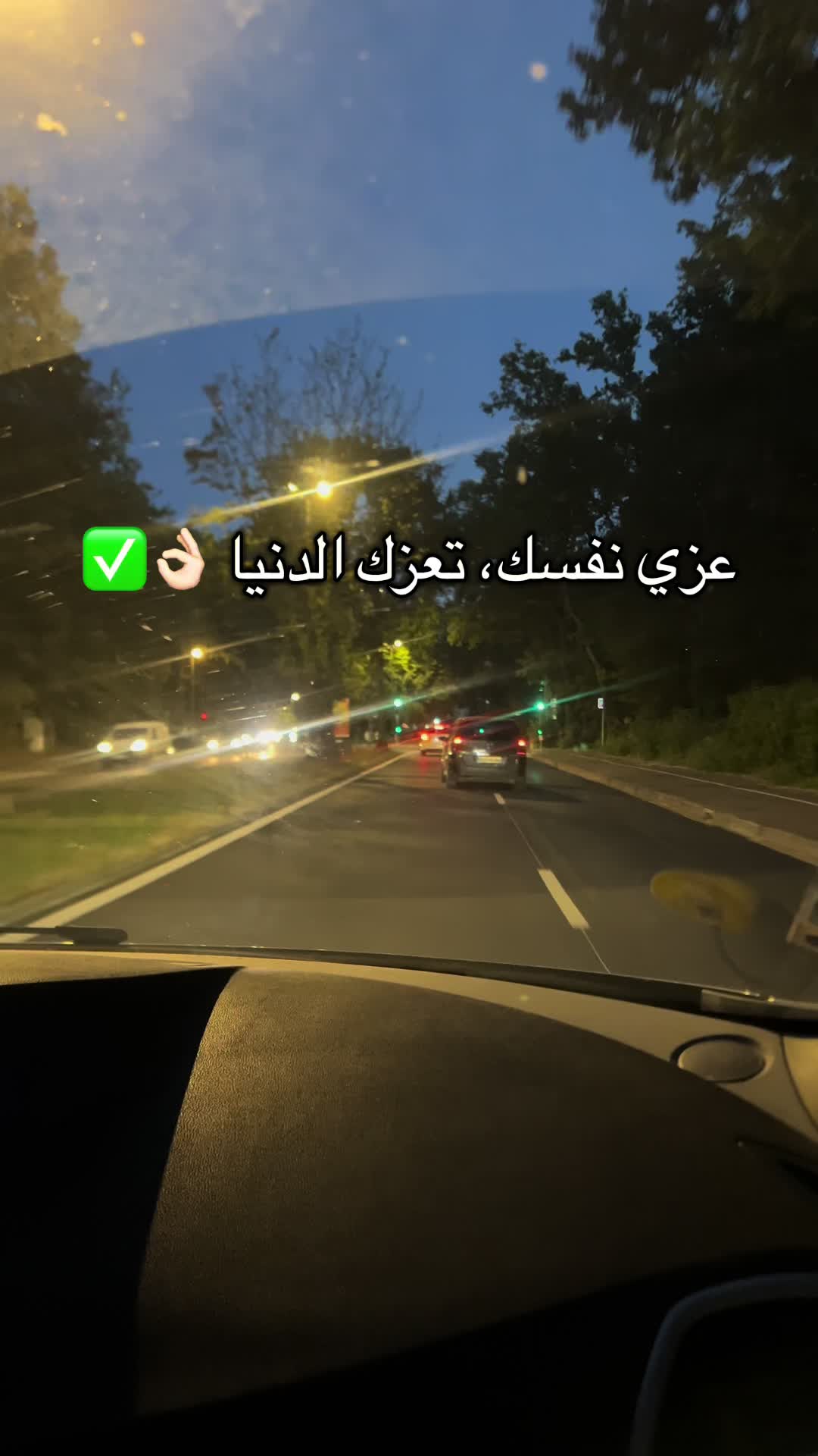 @๐ฉ๐ฟRanim๐ซ๐ท