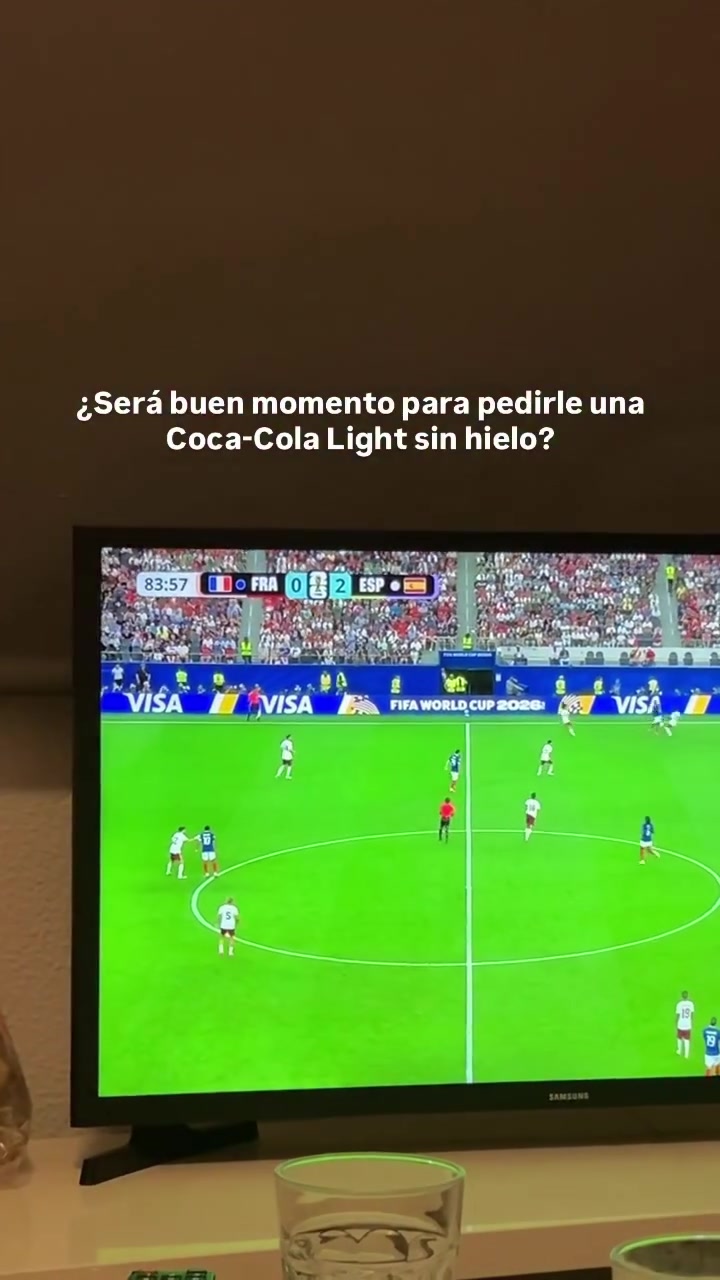 @Sara Hern&aacute;ndez