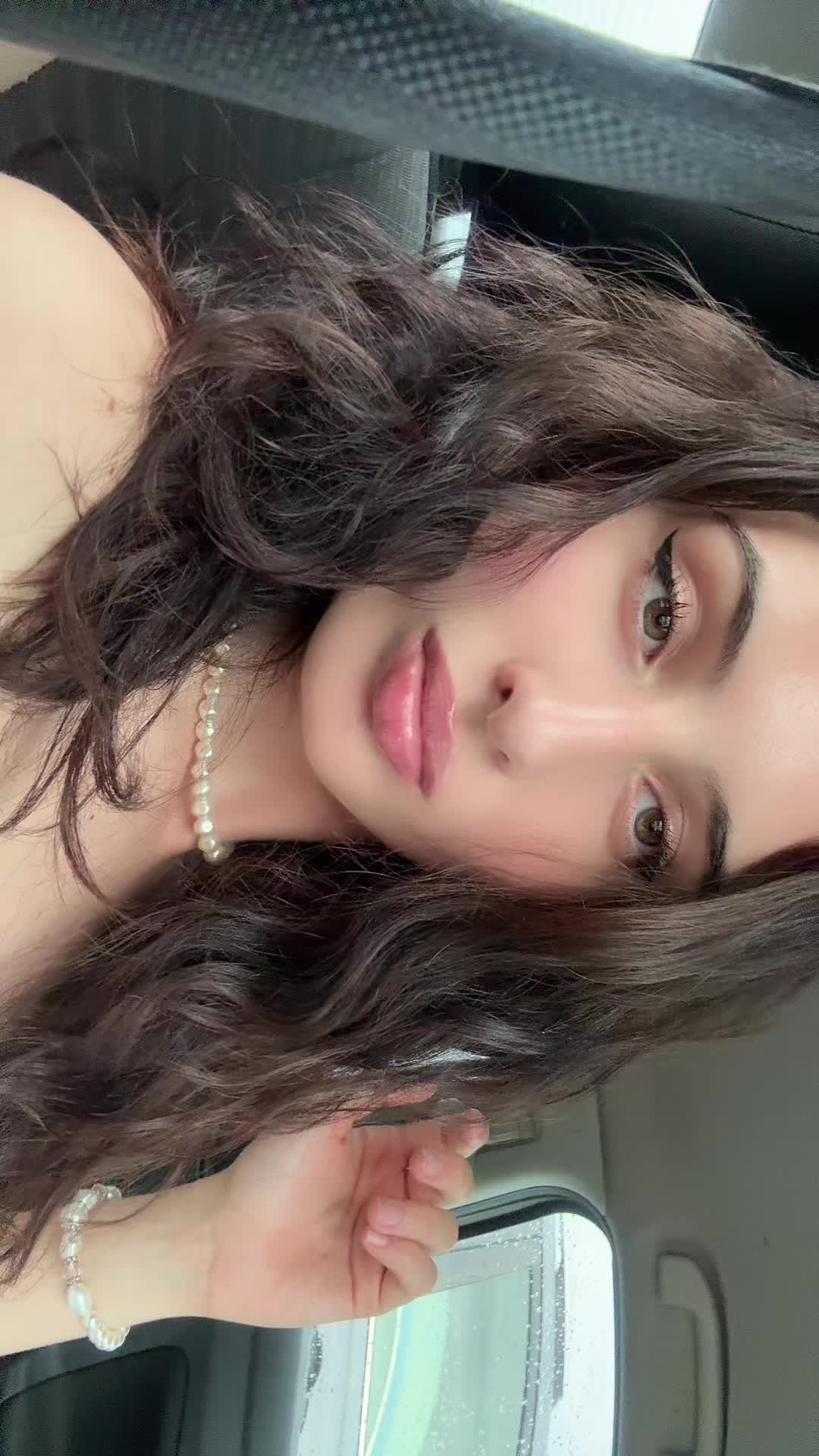 @Alena Love🩵