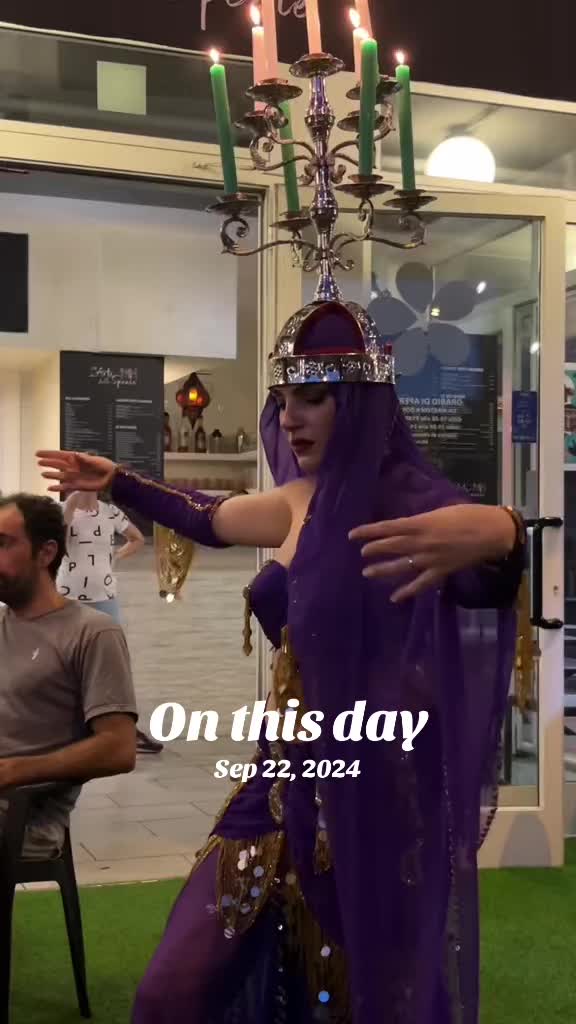 @Bellydance.Oriental.Raqsharqi