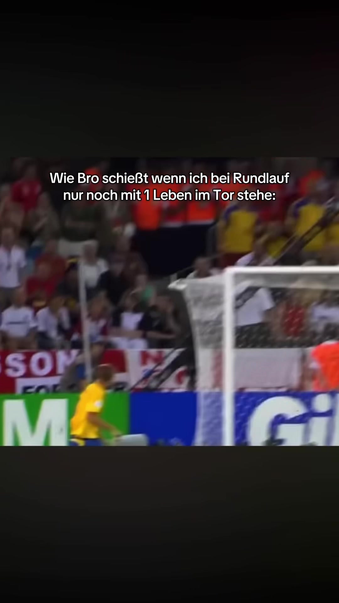 @Ole