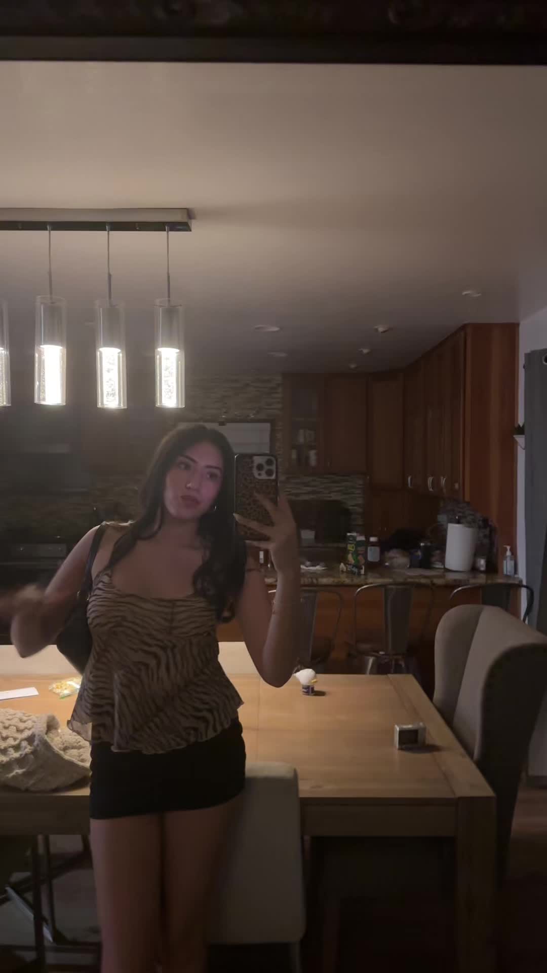 @mitch