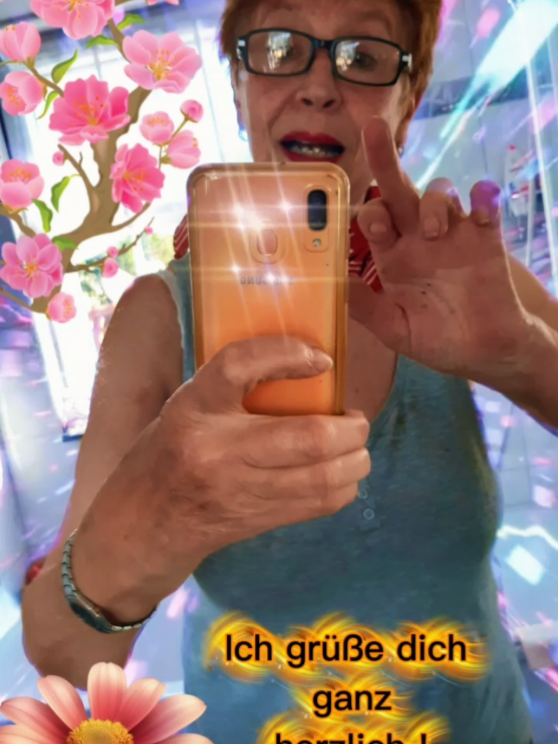 @tiktok.omimoni