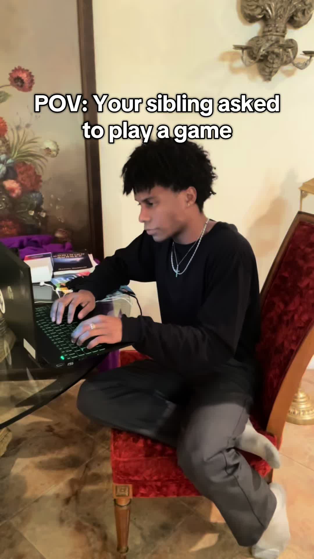 @fushbait