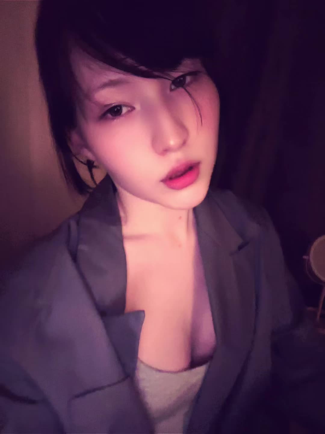 @tatochka