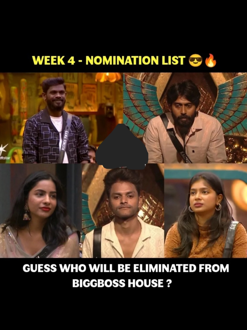 @Netherlands Tamilachi