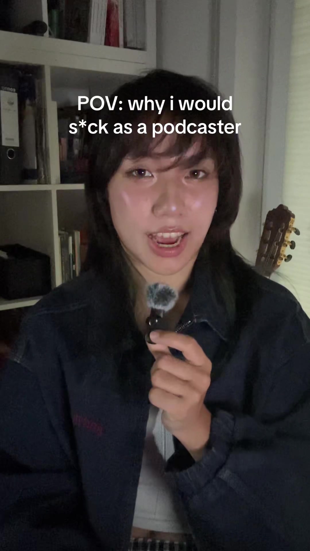 @somin