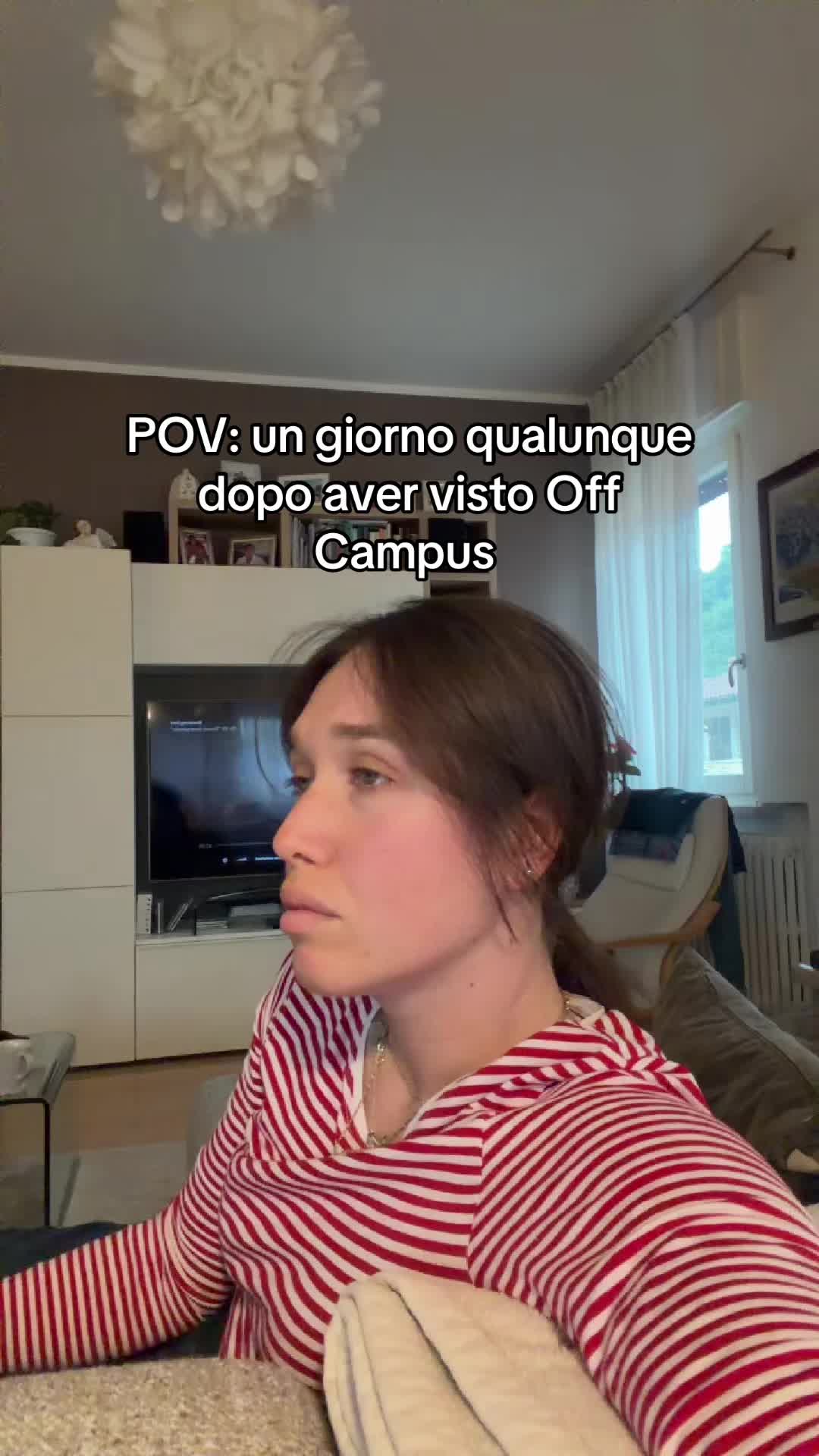 @Vittoria Gaio