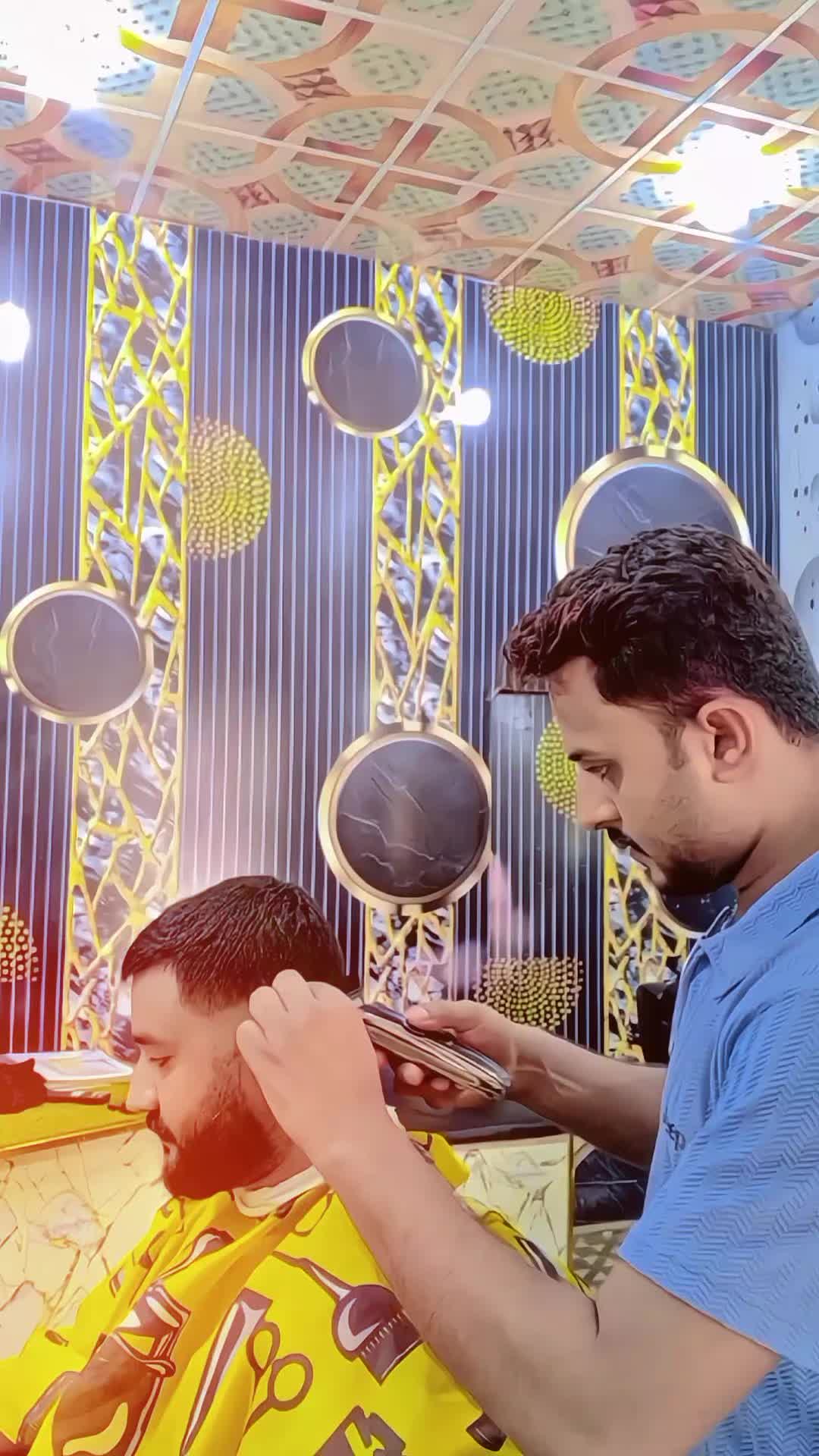 @🖇️✂️AB Hair Salon ✂️🖇️