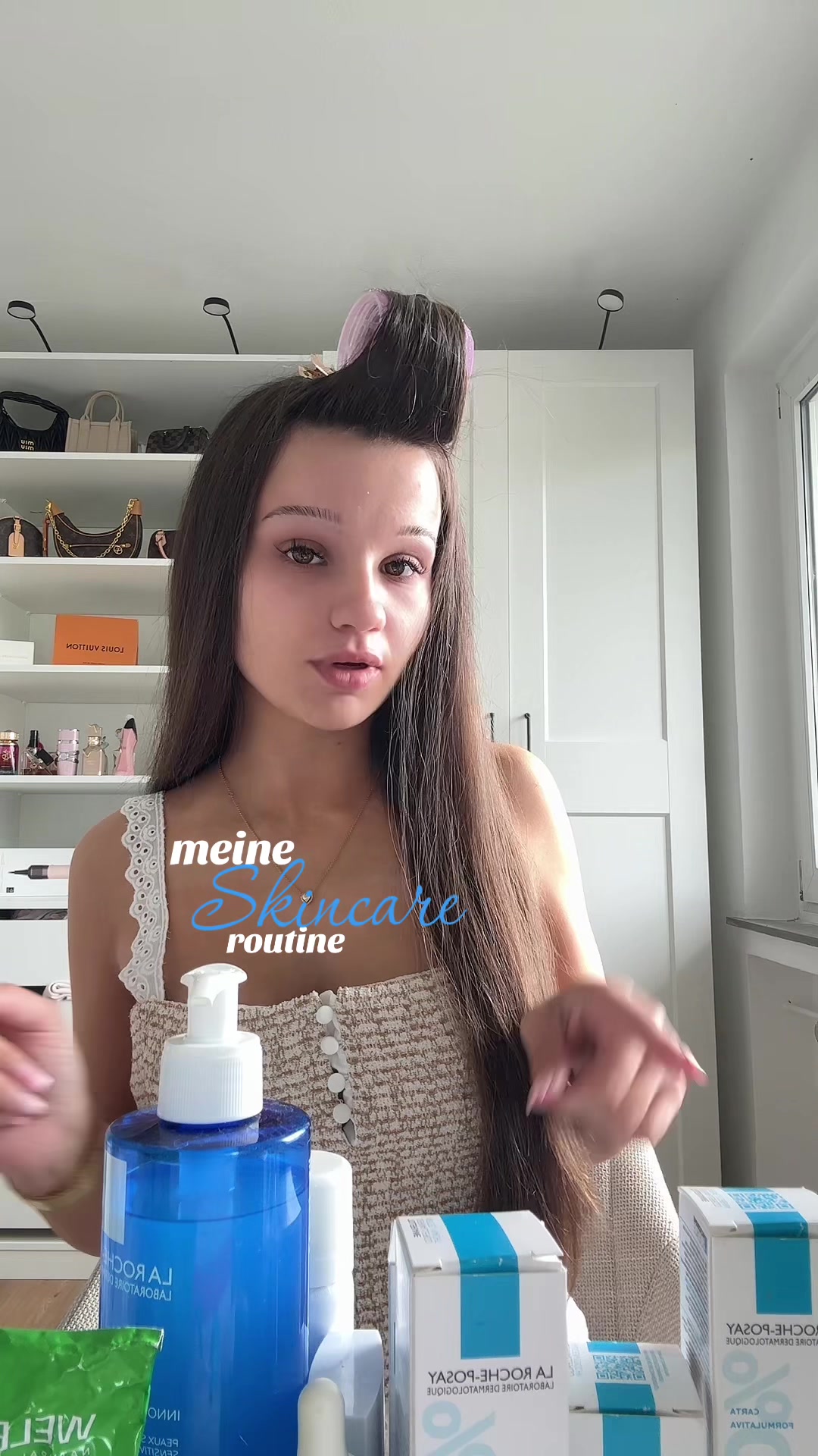 @alicia
