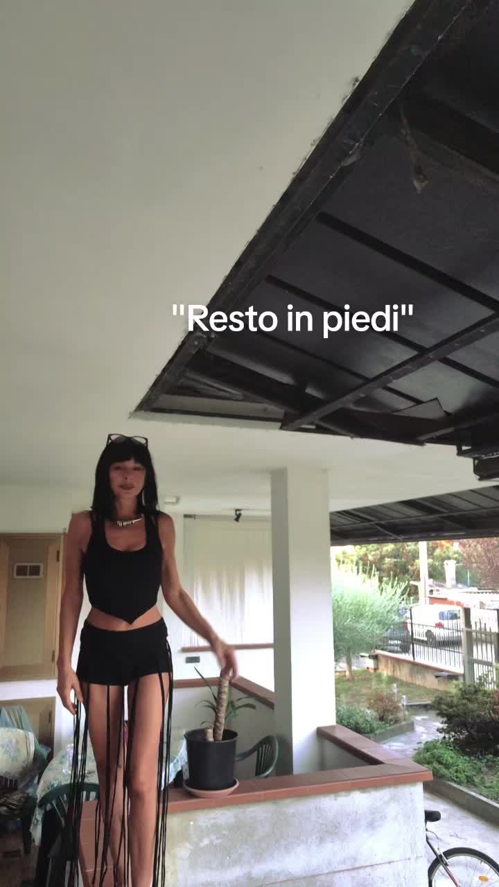 @danzachetipassa
