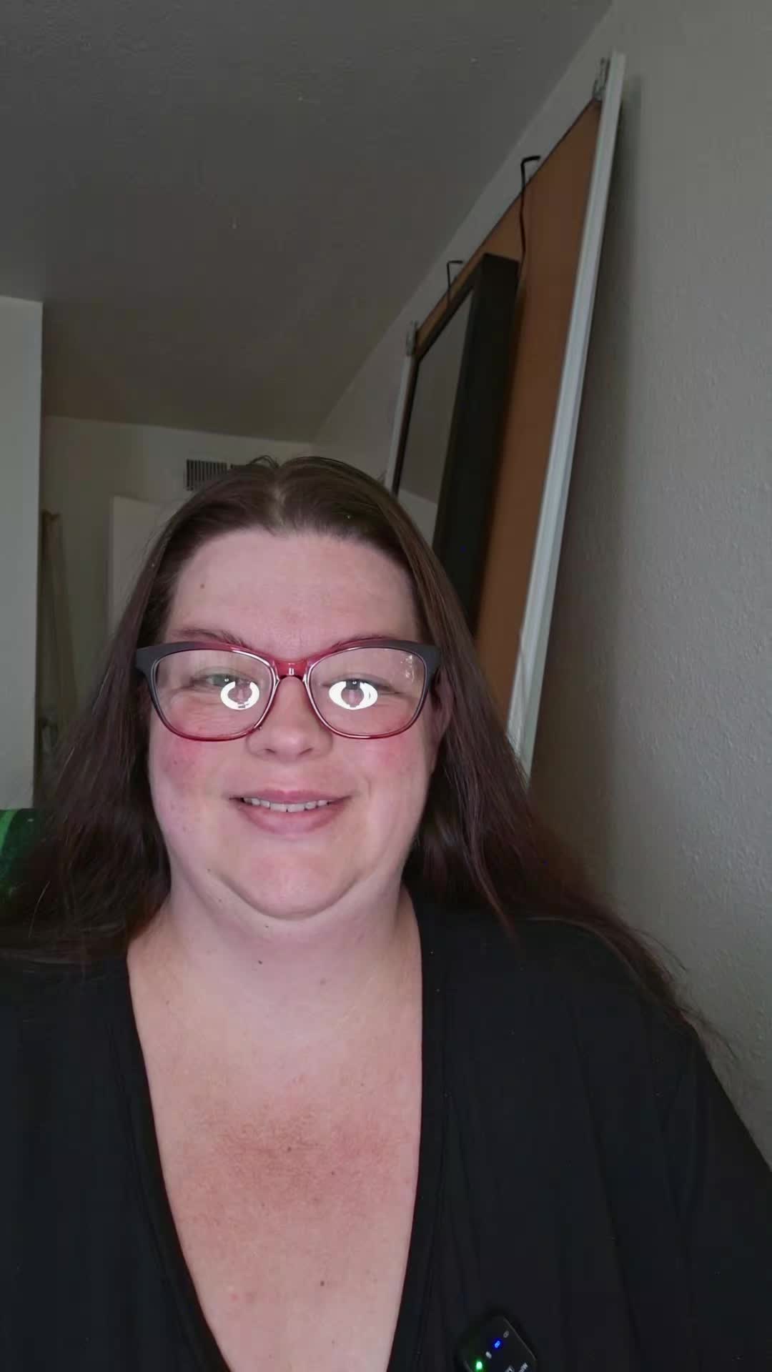 @Stephanie🔮✨️