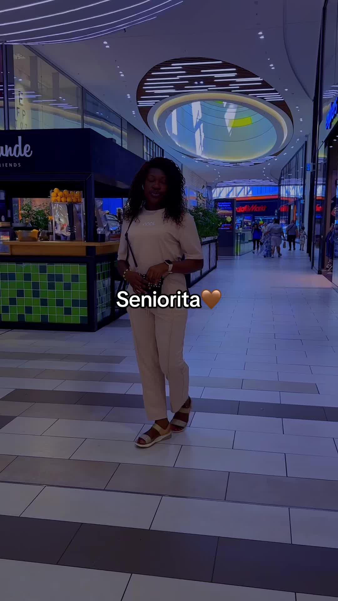 @Ebony Nice
