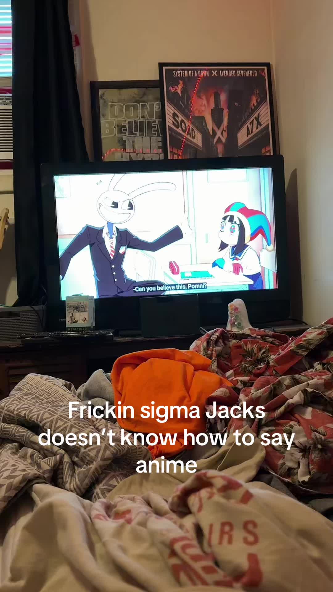 @BigBeefyLoad