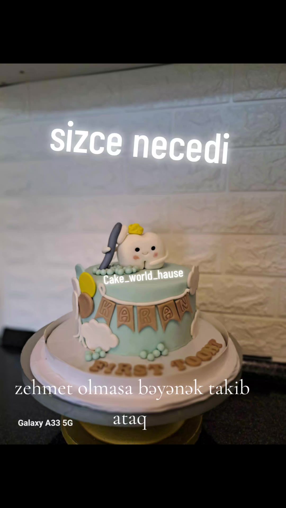 @Cake_world_hause
