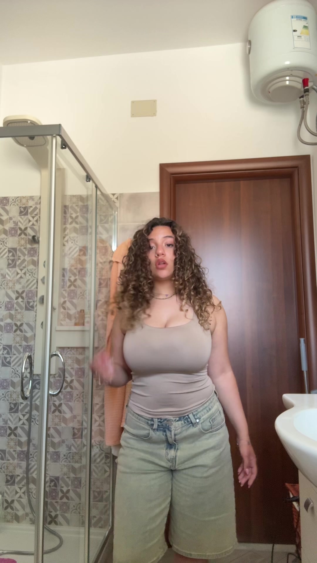 @giorgia💙🍓🐈⬛