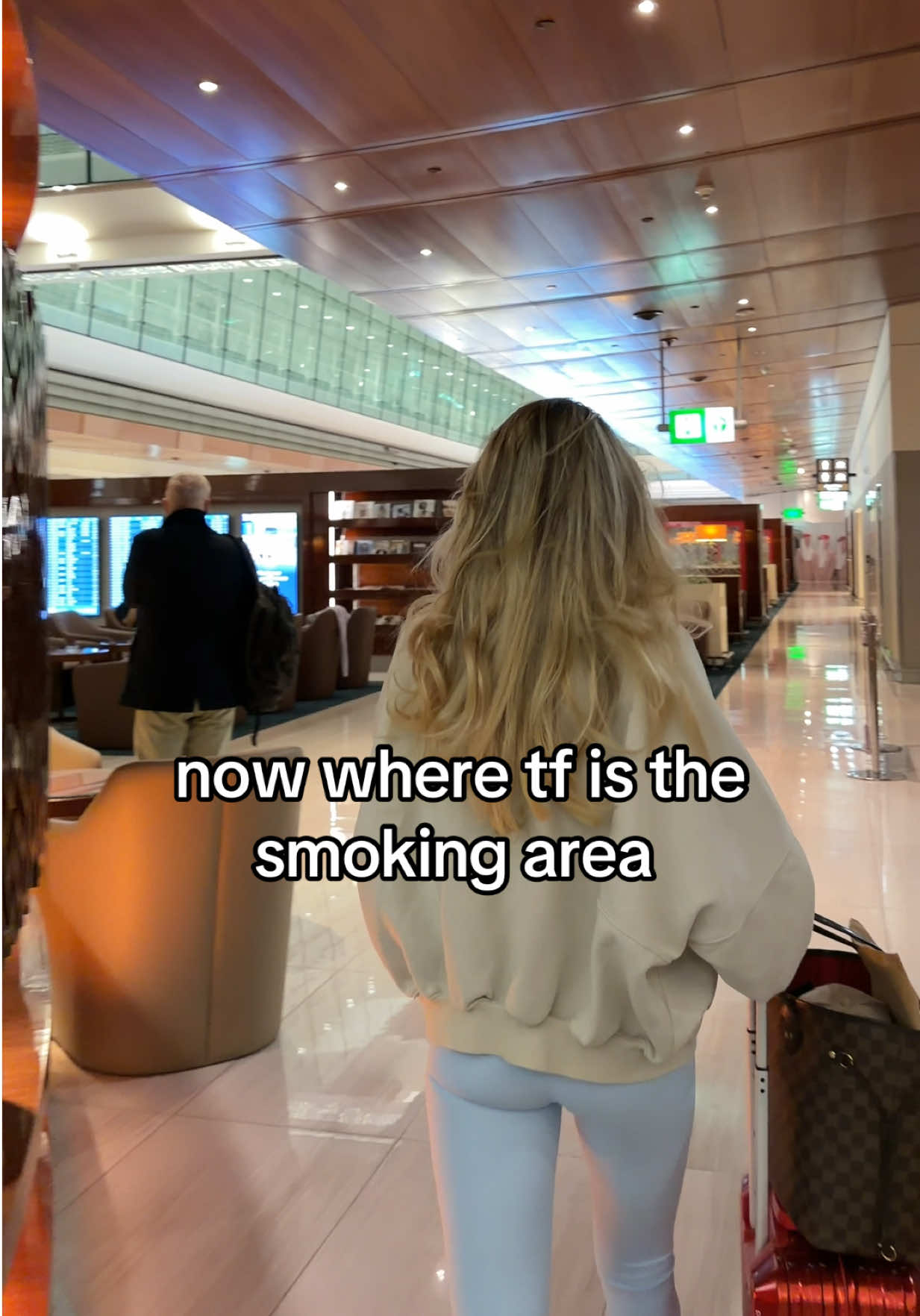 @seyma 🏎️