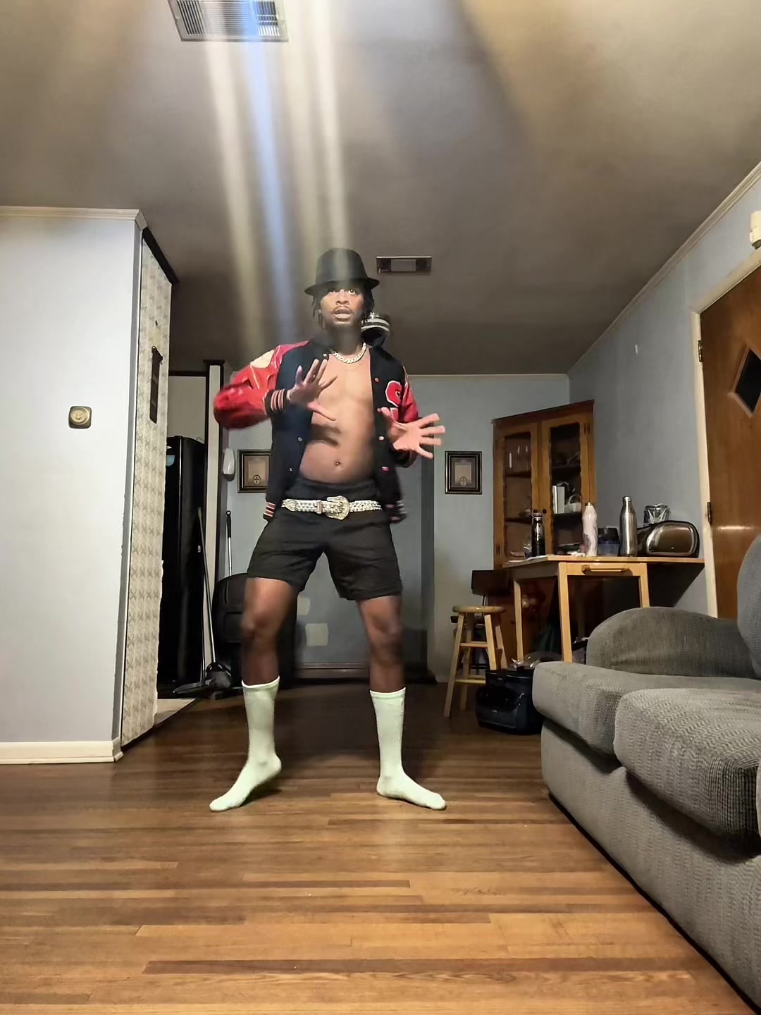 @magic_waun