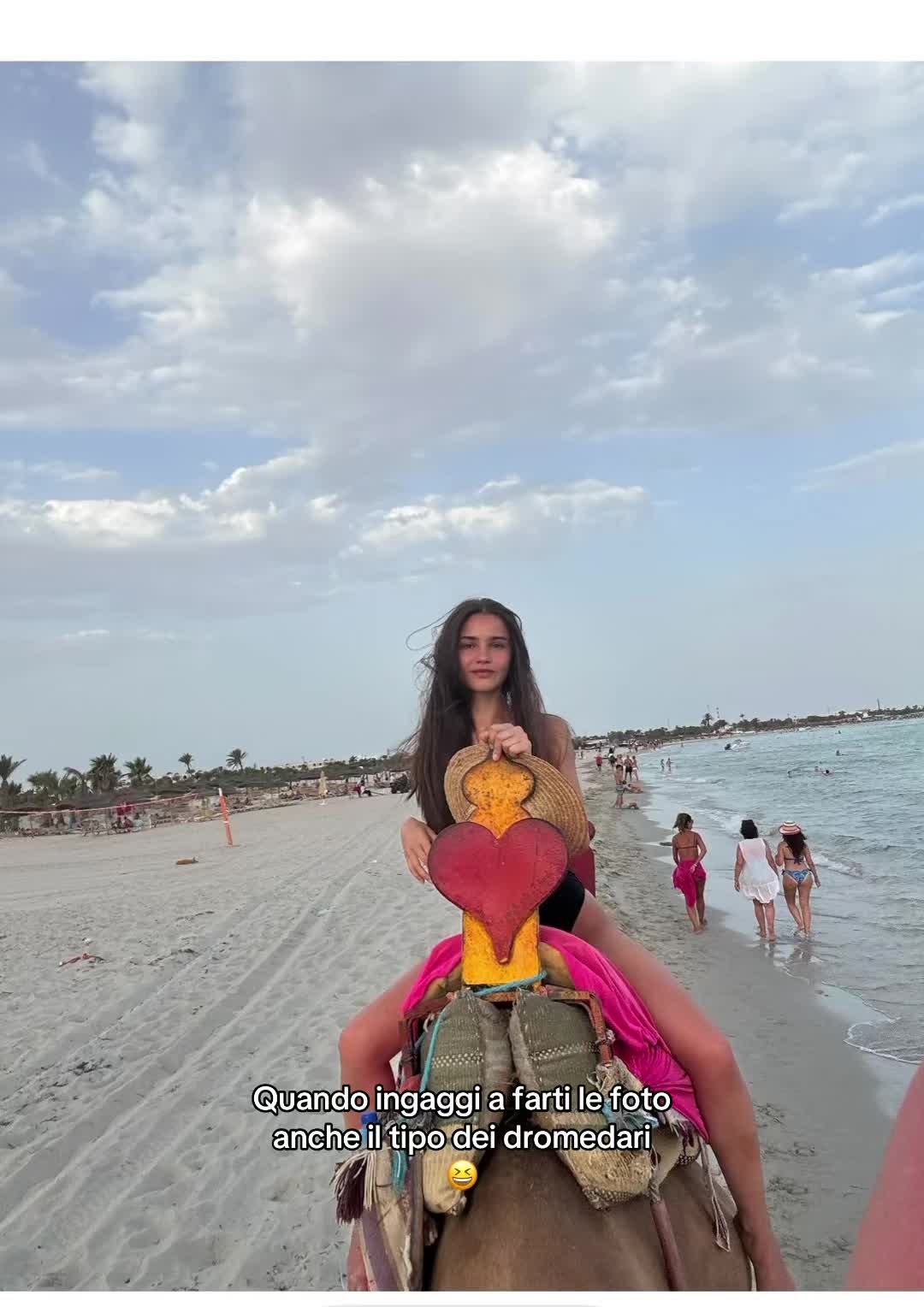 @Aurora businaro