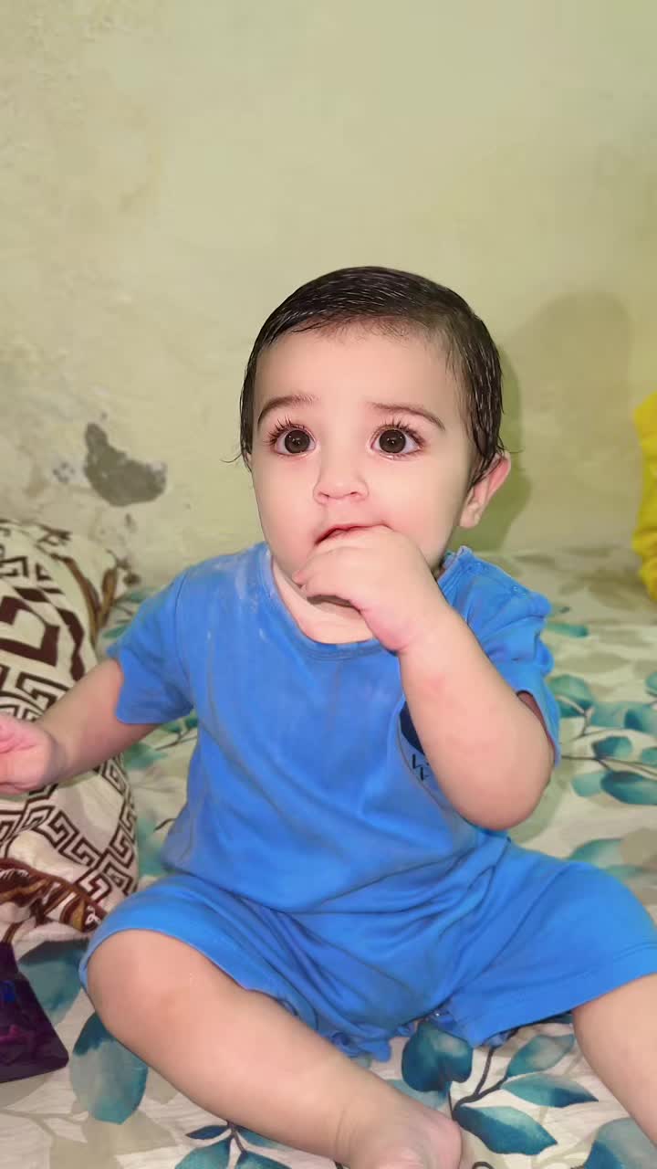 @AlishaAsim