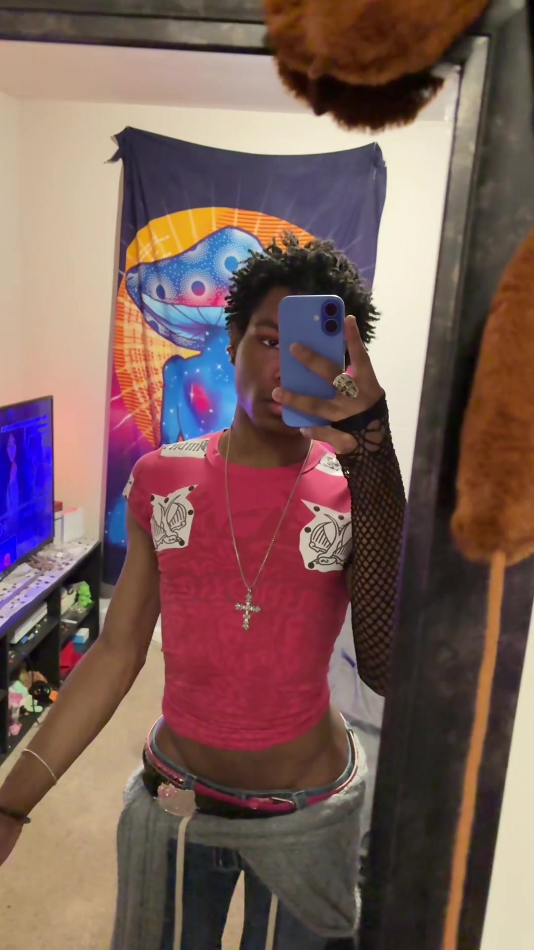 @jay.jdc