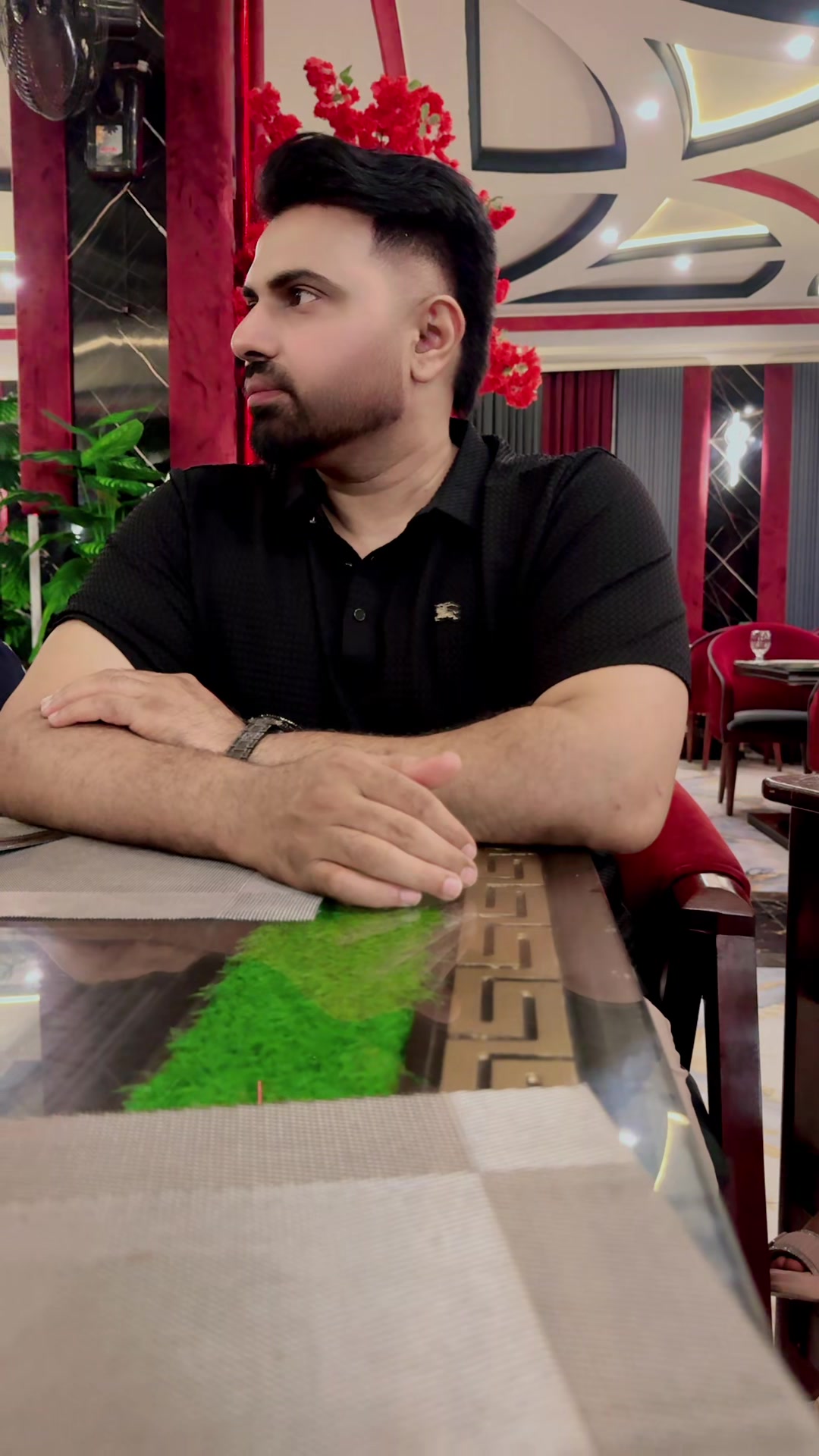 @SHANZA GARMENTS sahiwal