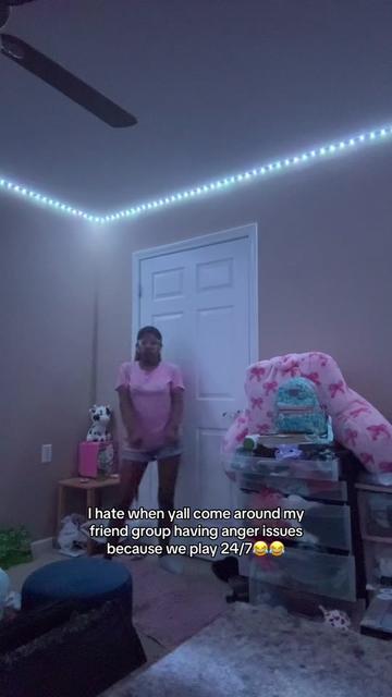 @queenalysiaroberson21