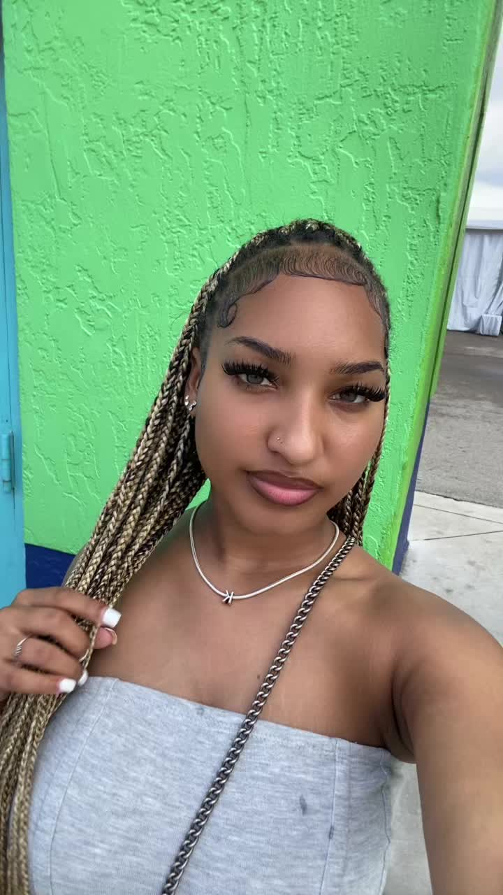 @lovekp__