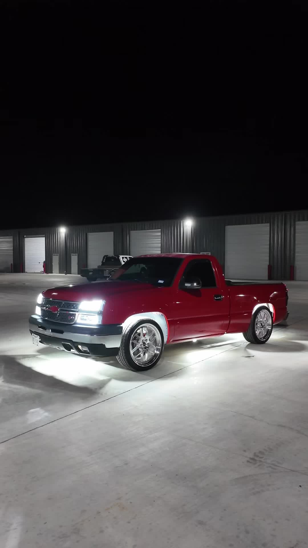@StreetSkrapers