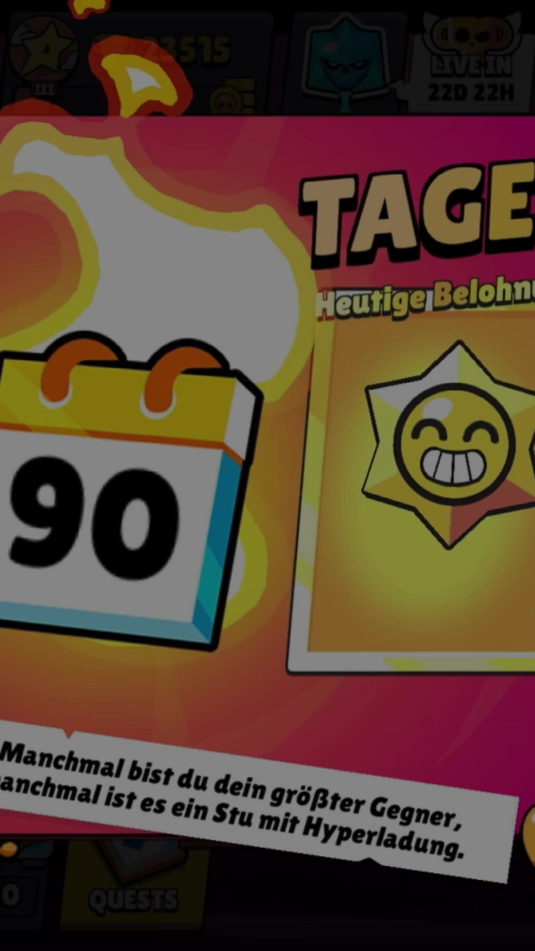 @Sturmega