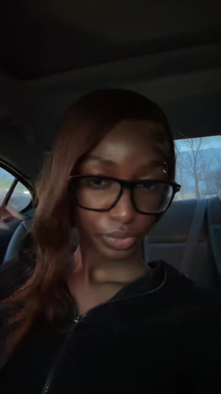 @Doobi