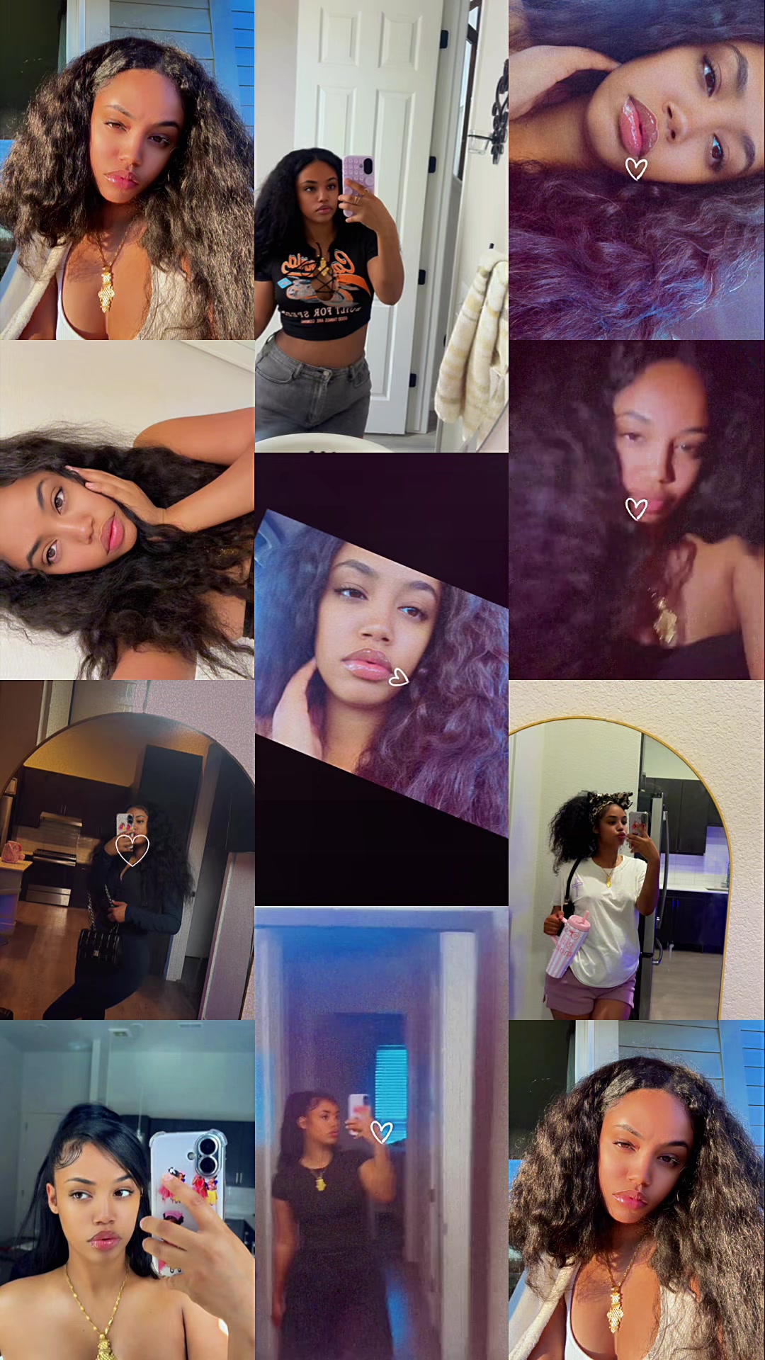 @Luna Tesfay