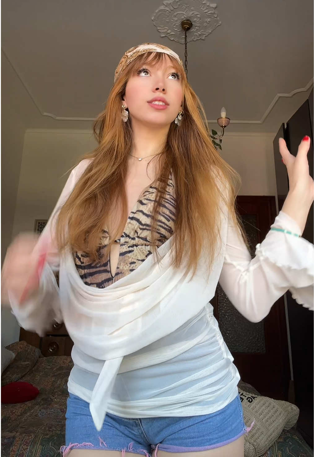@Yuno 🧚🏻&zwj;♀️