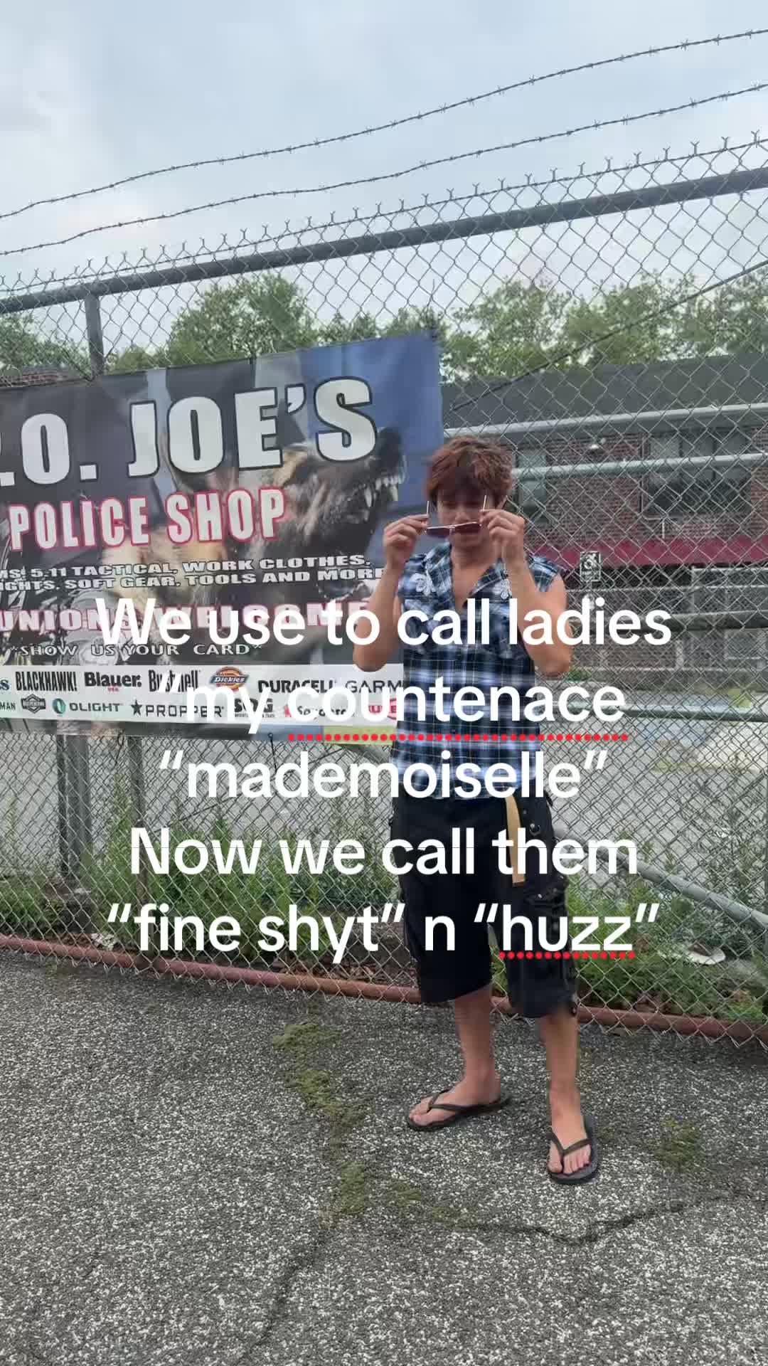 @emovenezuelanboi