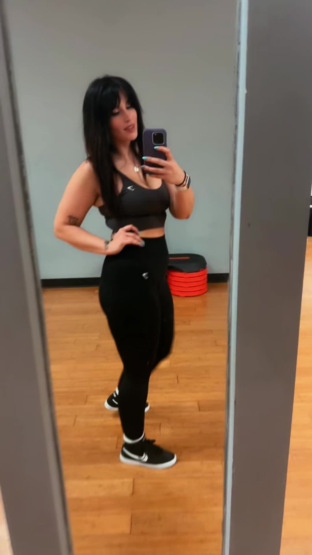 @Autydawn