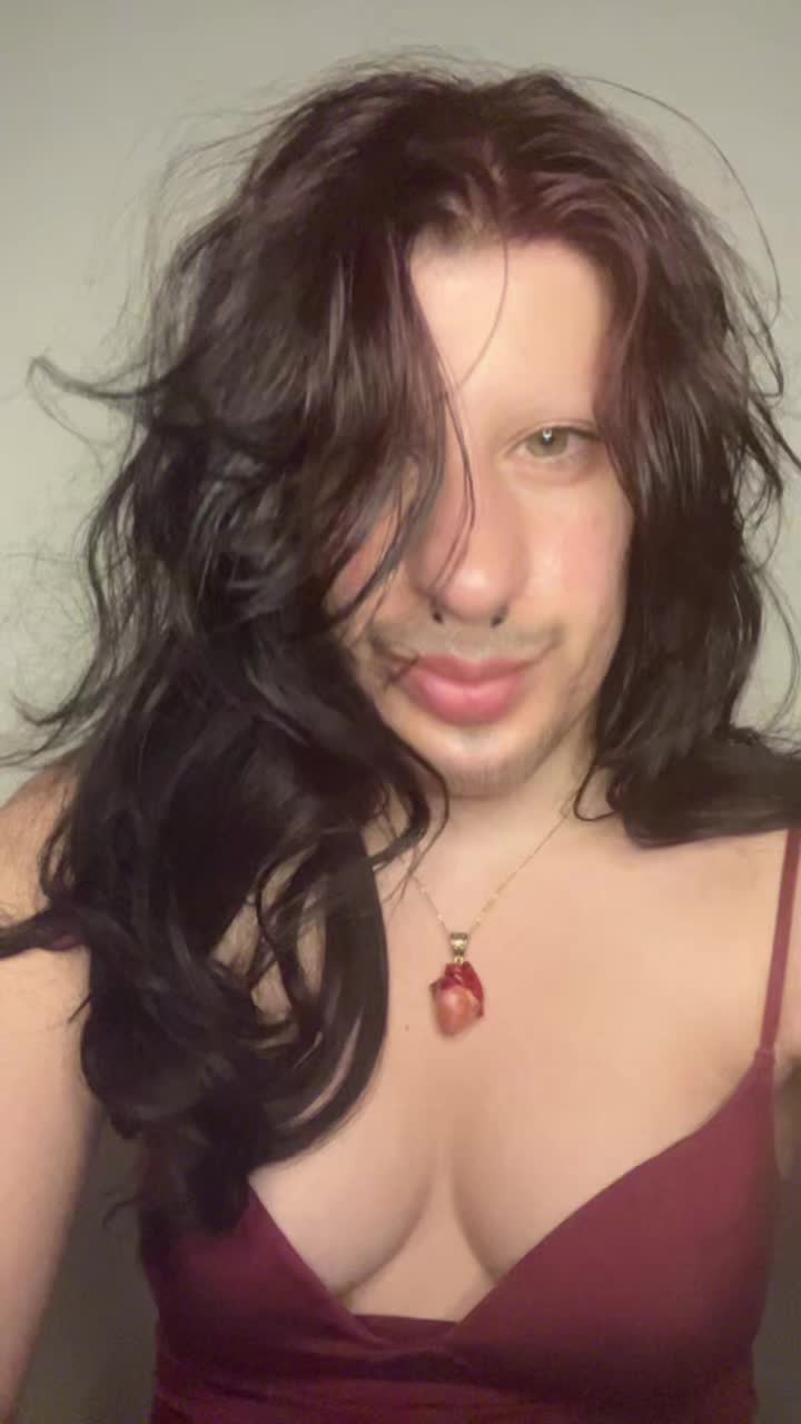 @hisamecos