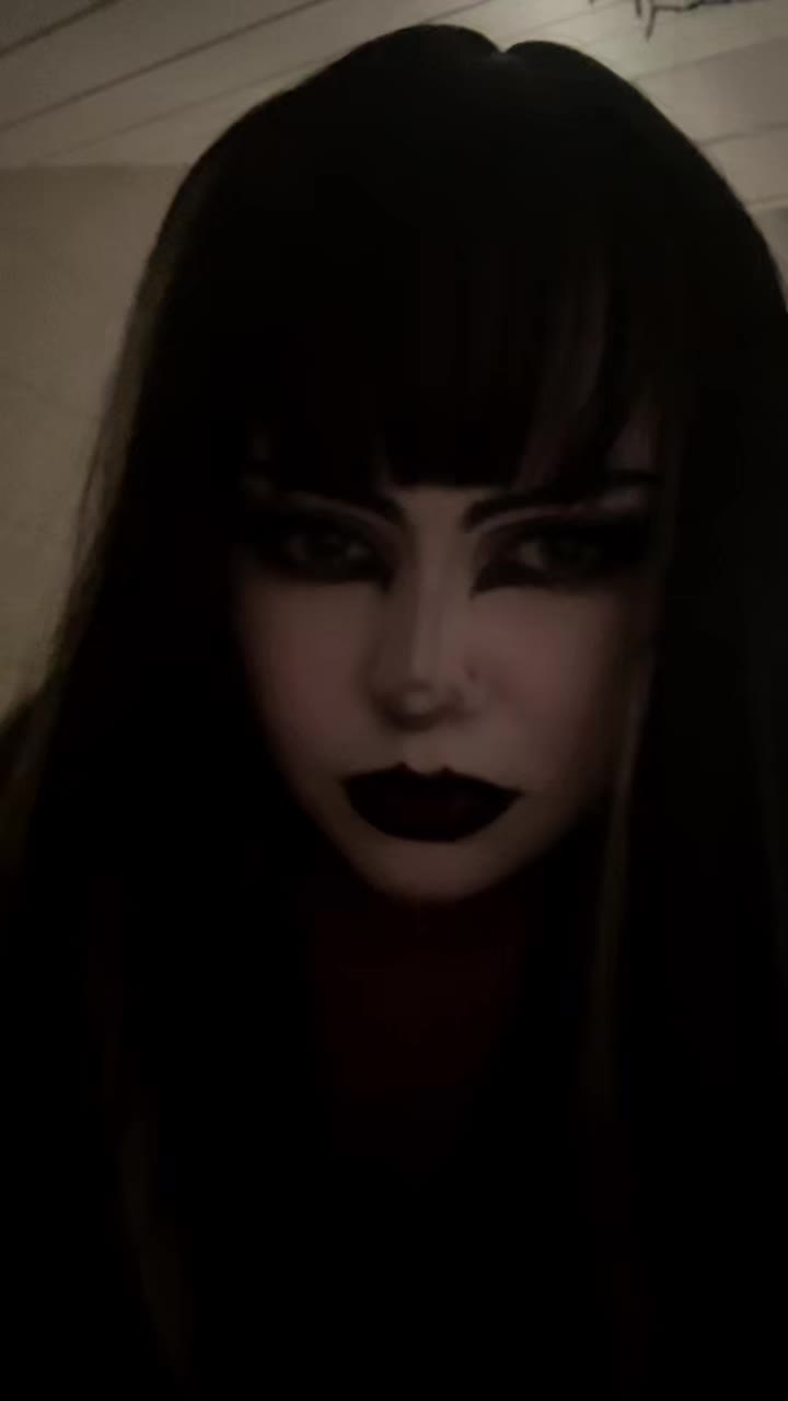 @💋