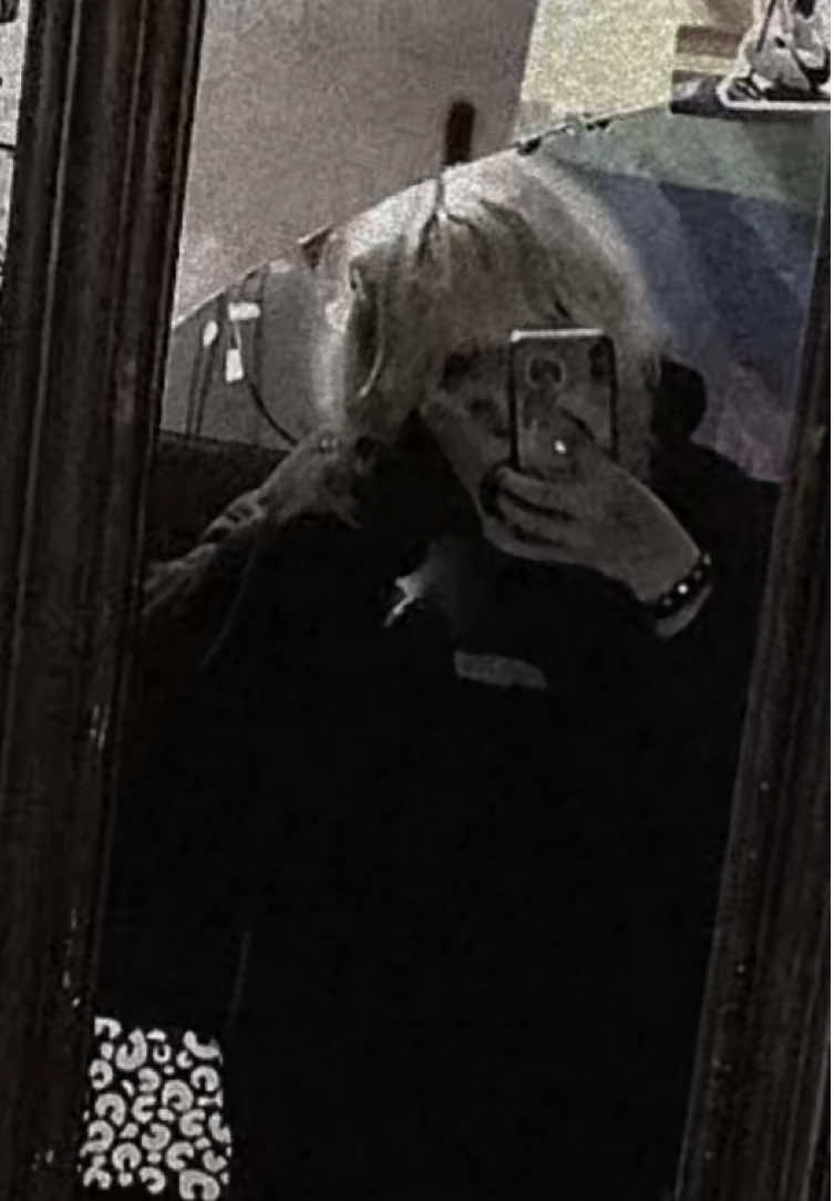 @femboyenjoyer69