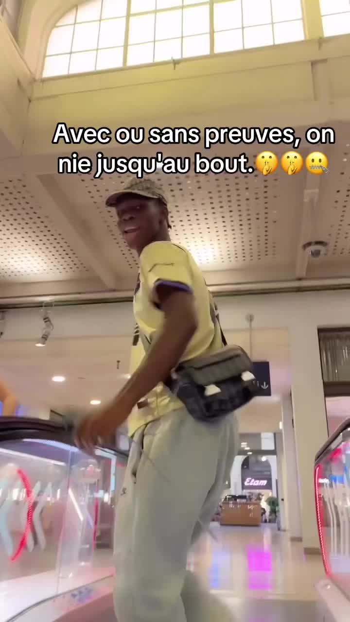 @W’🧃